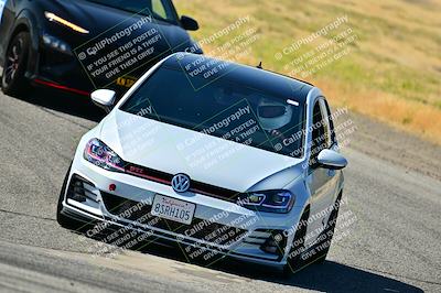 media/May-24-2025-Turn8 Trackdays (Sat) [[034586b55d]]/6 Beginner/Session 1 (On Ramp)/